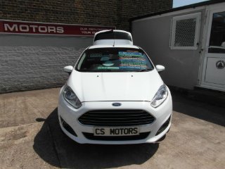 /photos/10921/ae18cb66-3c4e-497c-99e6-40be236bde33_i320x240.jpg