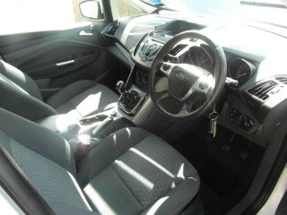 /photos/10921/aed8b5fe-3dd2-4ba0-a0ae-80ad703275cd_i320x240.jpg