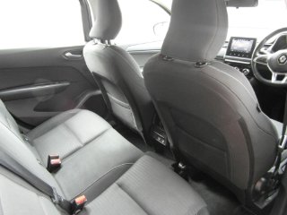 /photos/10921/b5a3f45e-0286-4cb6-9c4b-e8a8624f1ea7_i320x240.jpg