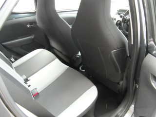 /photos/10921/b6e4f462-fb10-451c-b61a-edf2578109cd_i320x240.jpg