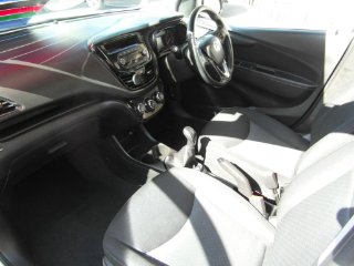 /photos/10921/b7bd5c7b-3c90-4530-90cf-52ab9010b764_i320x240.jpg