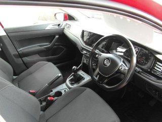 /photos/10921/b7ee89a2-4136-42d2-87a2-489b63397366_i320x240.jpg