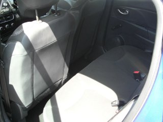 /photos/10921/ba30baea-5e5b-4a2d-9fc4-16d4d8e6d34d_i320x240.jpg