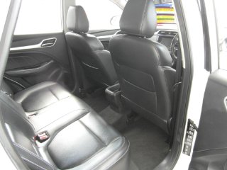 /photos/10921/bd22f482-0c0c-4b03-ae8b-69267bf19f38_i320x240.jpg