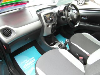 /photos/10921/bda88589-9dba-4860-86e6-9c213373305d_i320x240.jpg