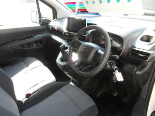 /photos/10921/befdf94f-b716-4999-b7ff-4208e9397fa7_i320x240.jpg