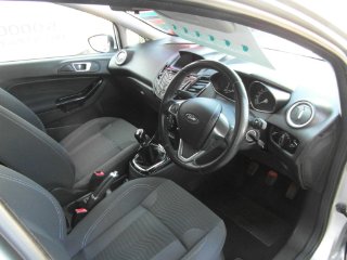 /photos/10921/c3094a86-b5af-4353-b726-e1e569fa157c_i320x240.jpg