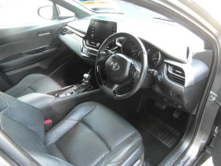 /photos/10921/c3925570-4a6c-48b9-9542-b8e77a8b0ba0_i320x240.jpg