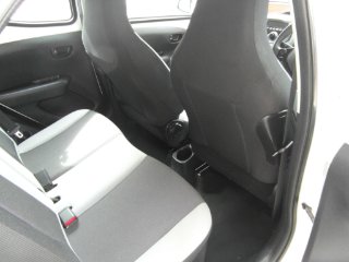 /photos/10921/c53faf7a-3d3a-4122-9db1-924400fa495c_i320x240.jpg