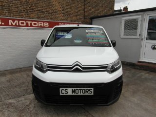 /photos/10921/c8e0ea45-1527-46ba-8d98-f0e9d6e3d0b7_i320x240.jpg