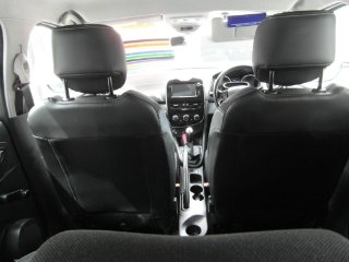 /photos/10921/c9d5354b-b6aa-4e91-b0e0-e8a57f41949e_i320x240.jpg
