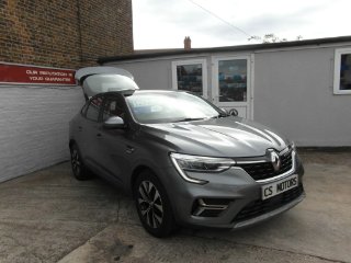 /photos/10921/caa4a5f4-f7d6-4c3d-b44f-37e6ae8155d1_i320x240.jpg