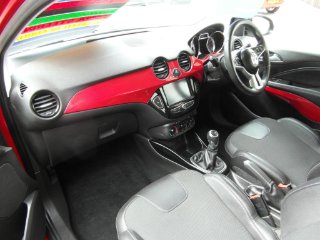 /photos/10921/d1093403-99b5-4995-9bf2-763d8c3cd84a_i320x240.jpg