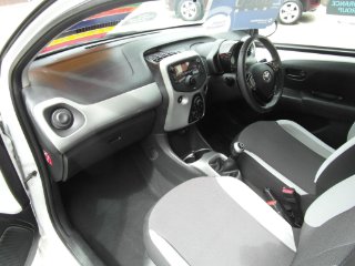 /photos/10921/d11a1a37-fa38-4f99-b5a1-31c0e6454c24_i320x240.jpg