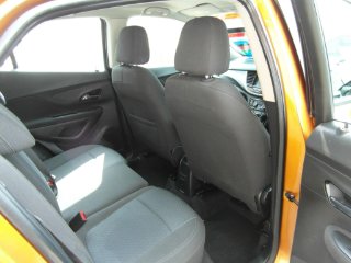 /photos/10921/d443e3dd-6458-4473-a4d5-4ce6386dcbce_i320x240.jpg