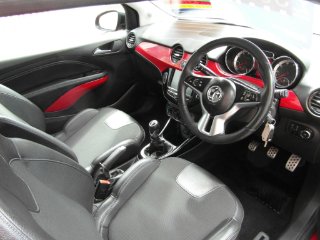 /photos/10921/d65af517-3621-450f-9adb-f6f3c3785582_i320x240.jpg