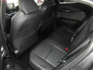 /photos/10921/d6c50a90-79b7-4e79-ab55-c06f2a15ac0c_i320x240.jpg