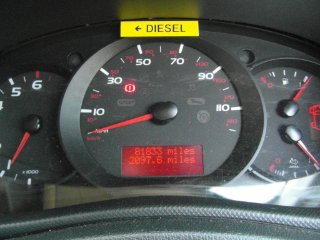 /photos/10921/d9f18bfc-21d1-4016-9e07-7a53e418798e_i320x240.jpg