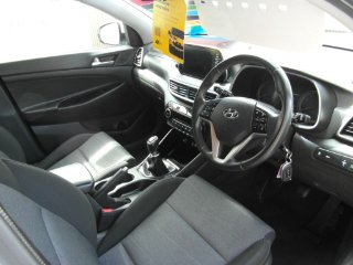 /photos/10921/e56a6462-7b3b-4ac9-8b5a-571a7458450c_i320x240.jpg