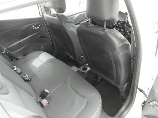 /photos/10921/e625f00c-cbbd-41ae-aa7c-2fcca02ec3f9_i320x240.jpg