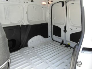/photos/10921/edf594f0-e9e3-44ae-8ede-f82c3fa83dc1_i320x240.jpg