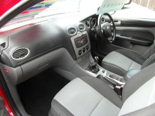 /photos/10921/ee2e4601-3d53-4cf3-b71a-9cf3f1c6b37e_i320x240.jpg