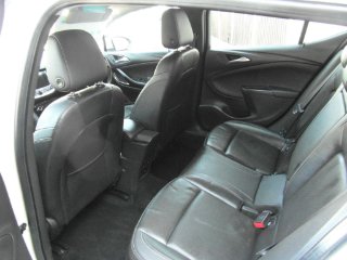 /photos/10921/f1d7cab2-3d90-4e5a-b13a-da8da1b5d01c_i320x240.jpg