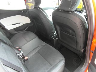 /photos/10921/fd321e4c-db2a-4d8f-9858-f339de4d60ce_i320x240.jpg